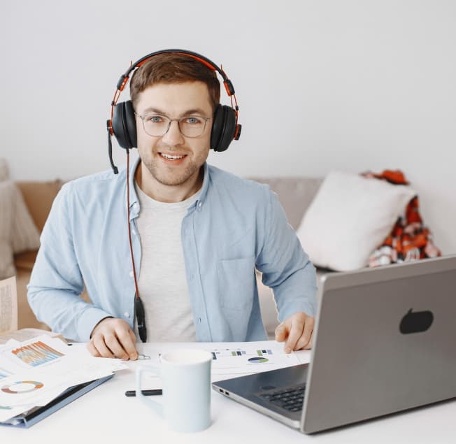 Education & E-learning | Travod