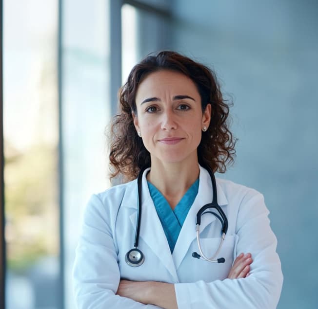 Healthcare & Wellness | Travod