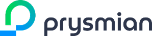 Prysmian