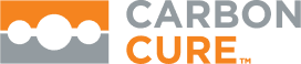 Carbon Cure