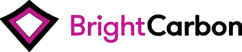 Bright Carbon