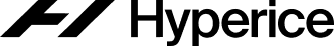 Hyperice