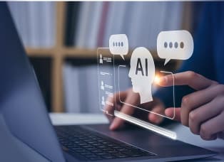 Our expertise | Travod