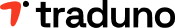 Traduno | Travod