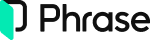 Phrase | Travod