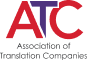 ATC | Travod