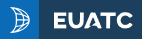EUATC | Travod