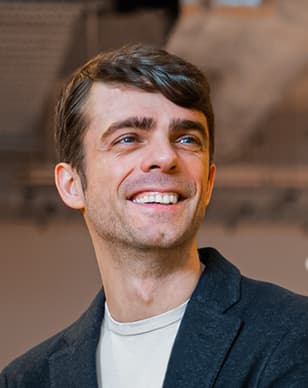 Sergiu Matei