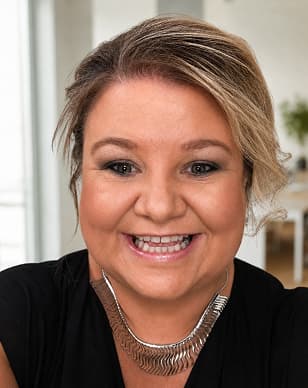 Kirsty Lawrie