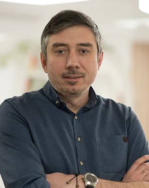 Andrei Panciuc