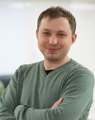 Eugen Torica