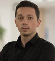 Andrian Mironov