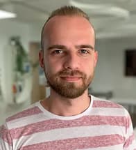 Igor Fricatel