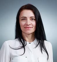 Stella Juncu