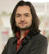 Andrew Zic