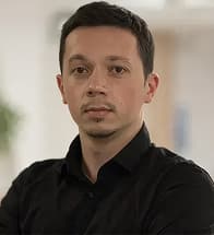 Andrian Mironov
