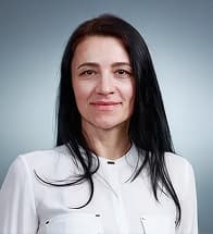 Stella Juncu