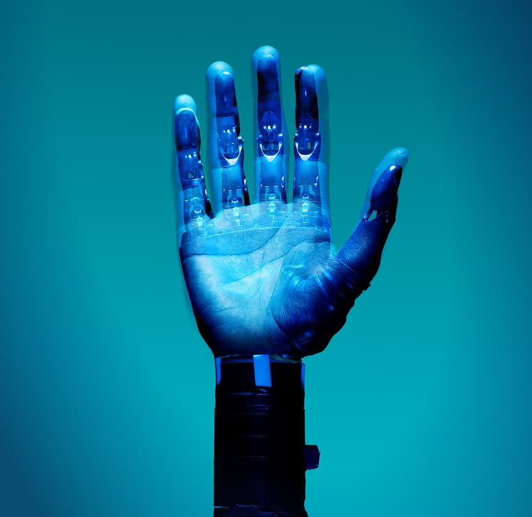 AI Hub is the heart of Travod’s language technology | Travod