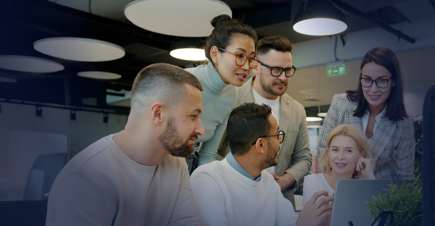 Talk to a Travod Integration expert