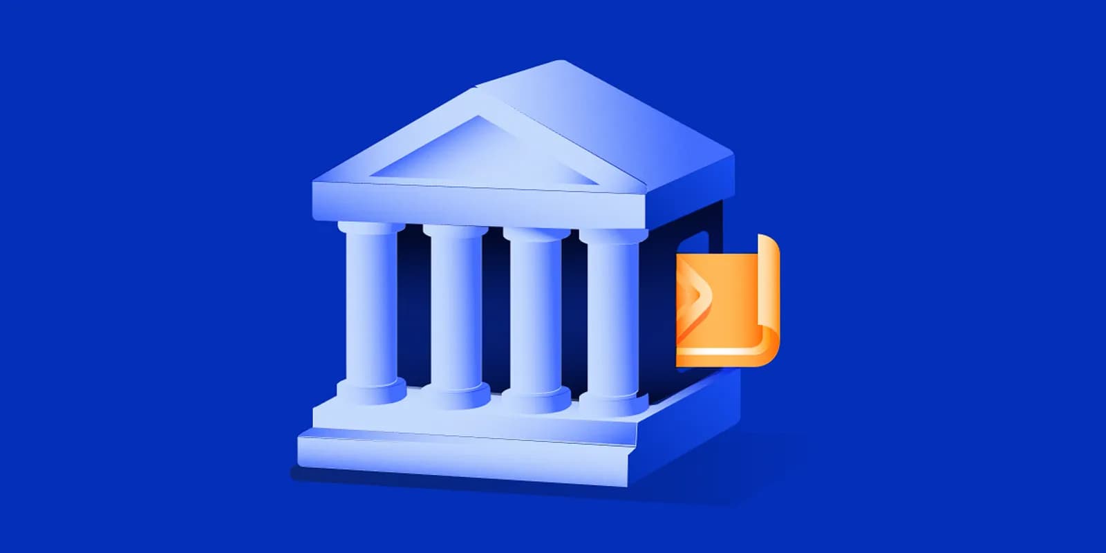 Flawless financial translation services: Accuracy and compliance for the banking sector | Travod