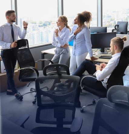 Travod AI interpreting services