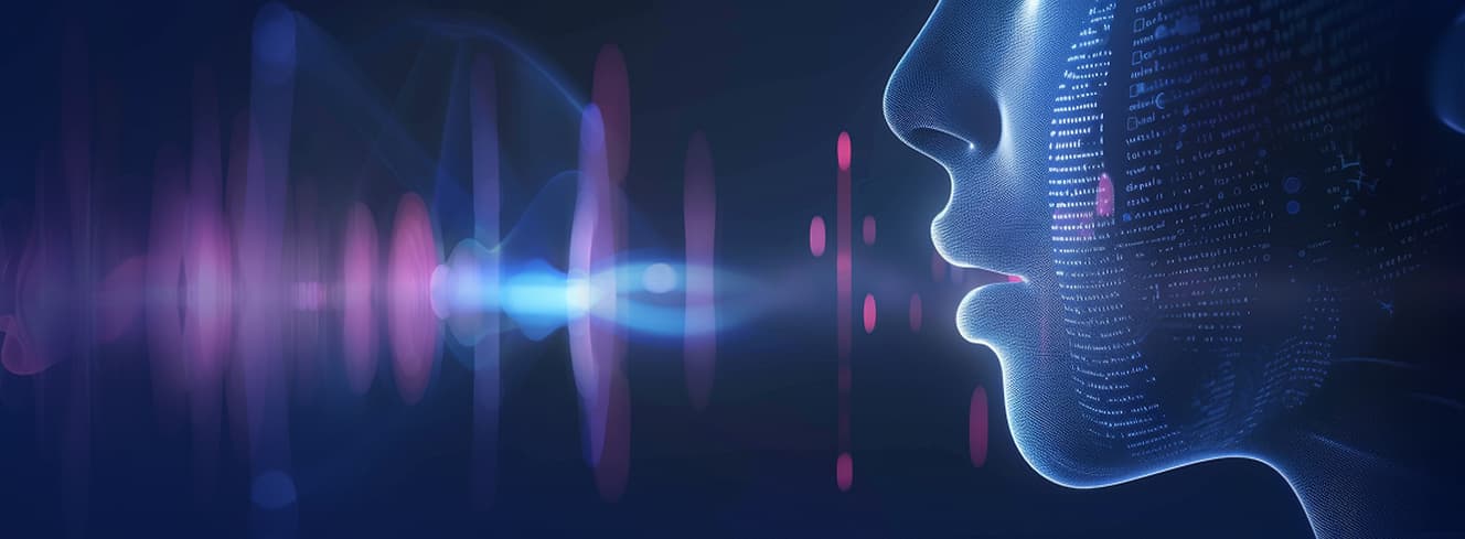 Travod AI Synthetic Voice expertise