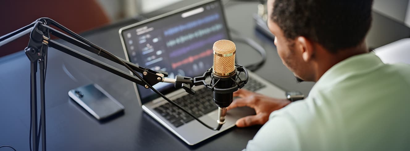 Travod AI Dubbing expertise