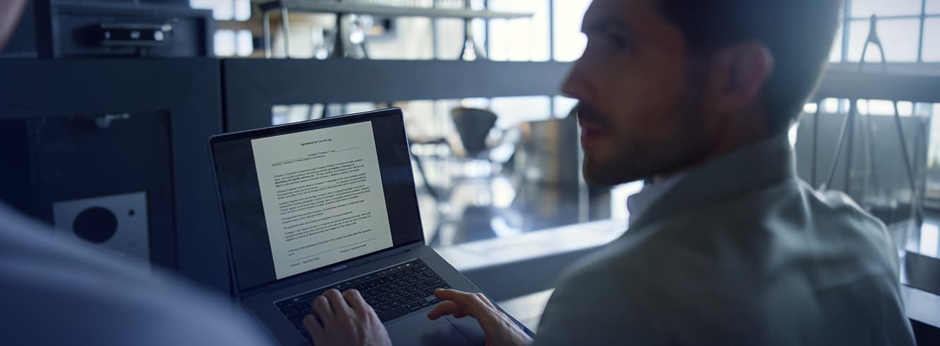 Travod AI Subtitling expertise