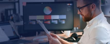 Continuous localization workflows integrated seamlessly with agile development cycles | Travod
