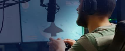 Video game localization | Travod