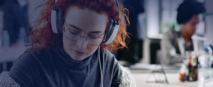 Video transcription and translation | Travod