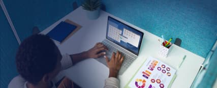 Multilingual formatting | Travod