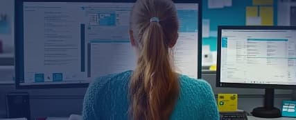 Template development | Travod
