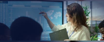 Translation and localization | Travod