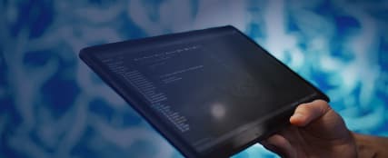 Website and software localization | Travod