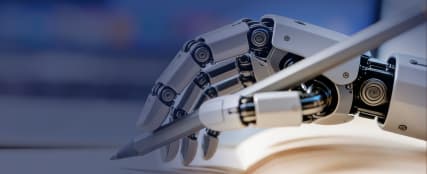 AI data annotation | Travod