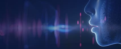 AI dubbing | Travod