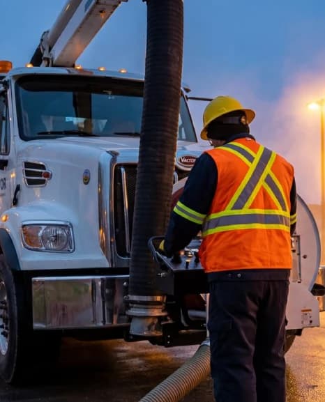 translation services for NASSCO | Travod
