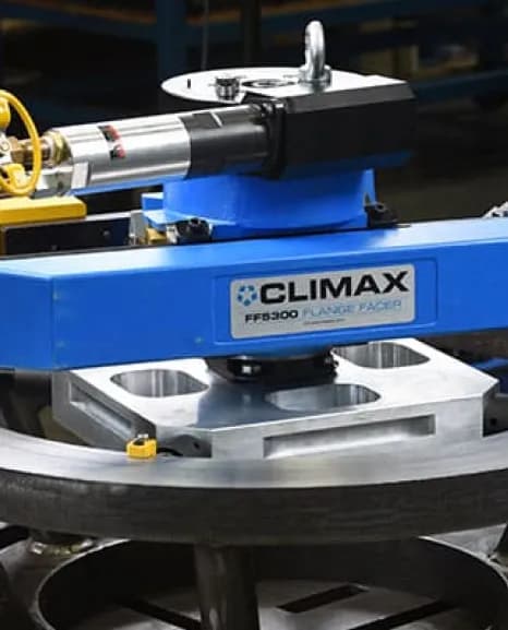 Climax Portable | Travod