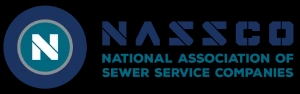 NASSCO Logo | Travod