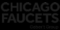 Chicago Faucets | Travod