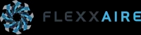 Flexxaire | Travod