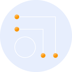 Travod | Scalable workflows