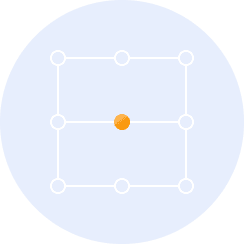 Subject-matter expertise | Travod